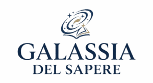 Galassia del Sapere Logo