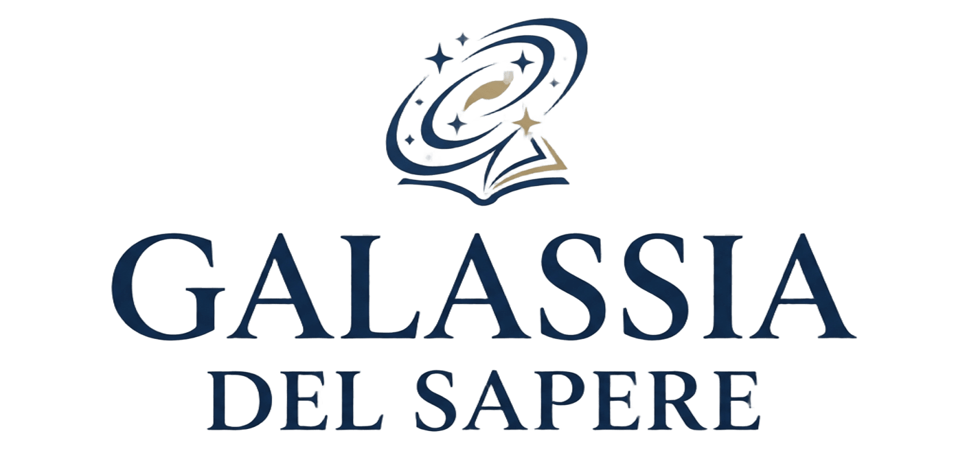 Galassia del Sapere